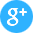 icon gplus